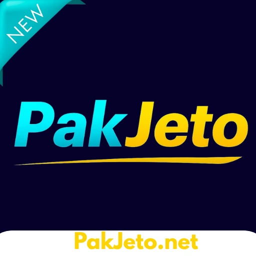 PakJeto